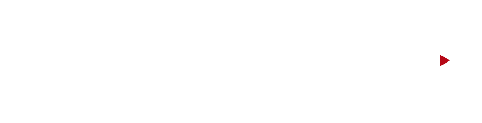 メールでのお問い合わせはこちら